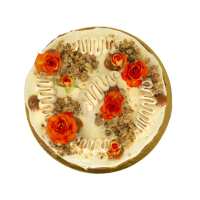 Read THE CAKER Reviews